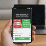 Minimum Odds Conditions for Bonus Bet Eligibility in India