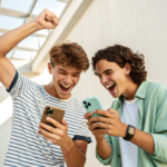 Friend Referral Bonus Claiming Process for Indian Users