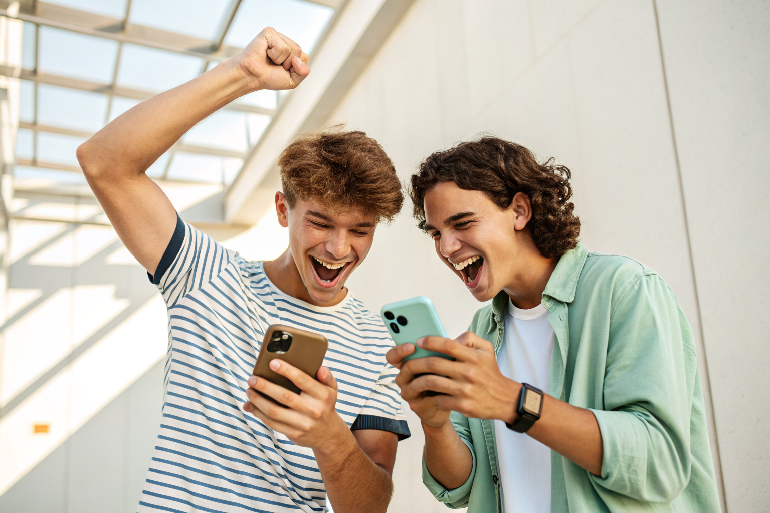 Friend Referral Bonus Claiming Process for Indian Users