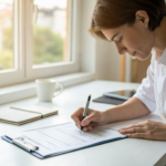 Self-Assessment Questionnaires for Problem Gambling in India