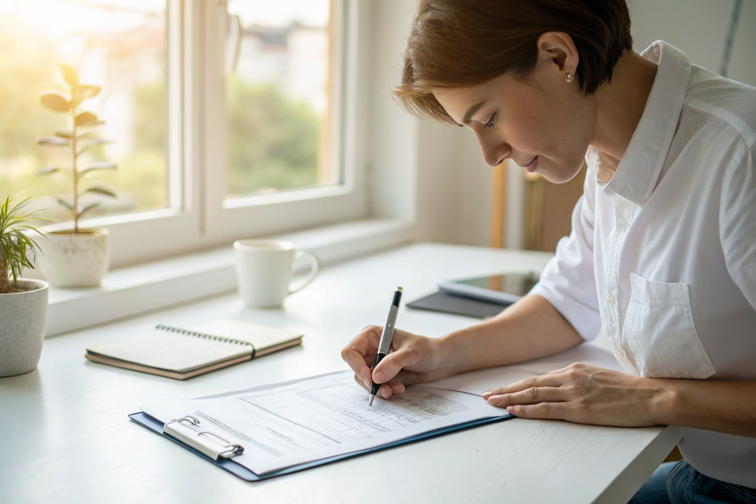 Self-Assessment Questionnaires for Problem Gambling in India
