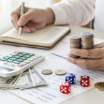 Skill-Based Game Winnings Tax Treatment in Indian Law