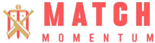 Match Momentum